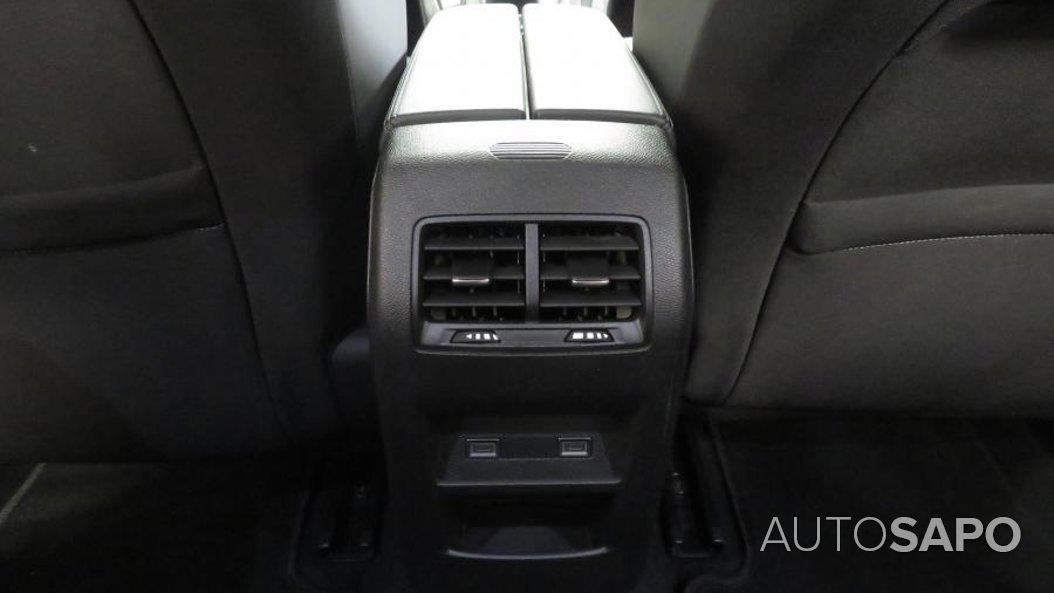 Peugeot 308 1.2 PureTech Allure Pack de 2024