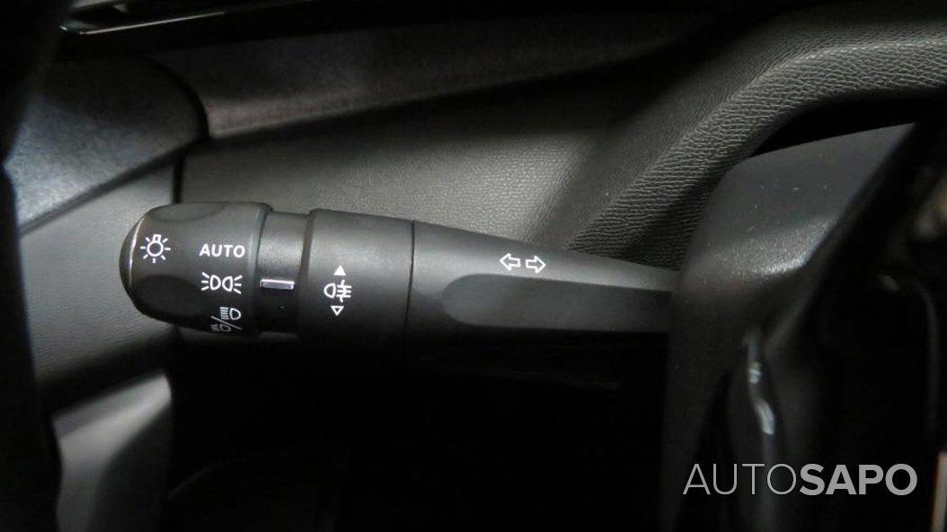 Peugeot 308 1.2 PureTech Allure Pack de 2024