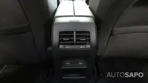 Peugeot 308 1.2 PureTech Allure Pack de 2024