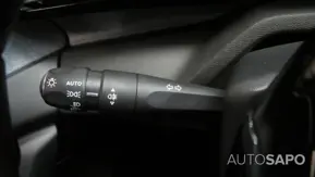 Peugeot 308 1.2 PureTech Allure Pack de 2024