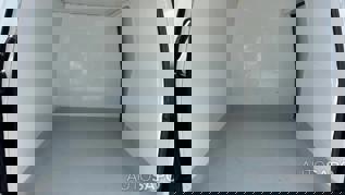 Citroen Berlingo de 2019