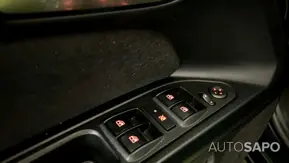 Fiat Tipo 1.3 M-Jet Lounge de 2019