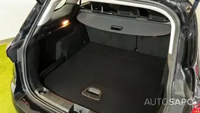 Fiat Tipo 1.3 M-Jet Lounge de 2019