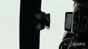 BMW X3 de 2018