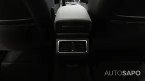 Renault Mégane ST 1.3 TCe Limited de 2019