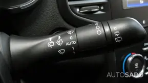 Renault Mégane ST 1.3 TCe Limited de 2019