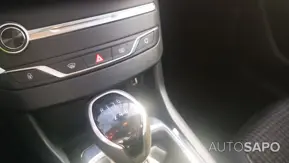 Peugeot 308 de 2020