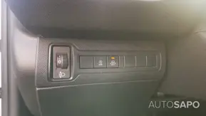 Peugeot 308 de 2020