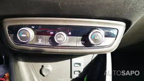 Opel Crossland de 2019