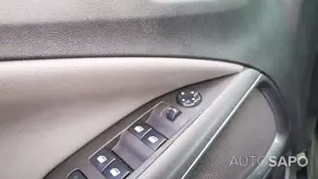 Opel Crossland de 2019