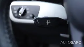 Audi A4 de 2017