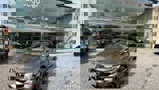 Mercedes-Benz EQE de 2023