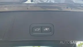 Volvo XC40 de 2024
