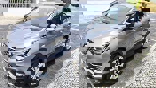 Opel Grandland X de 2020