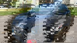 Citroen C3 1.5 BlueHDi C-Series de 2022