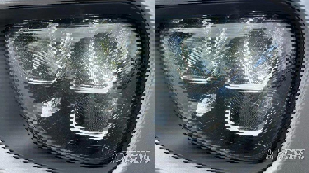 Citroen C3 1.5 BlueHDi C-Series de 2022