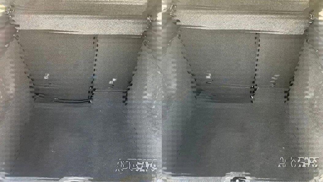 Citroen C3 1.5 BlueHDi C-Series de 2022