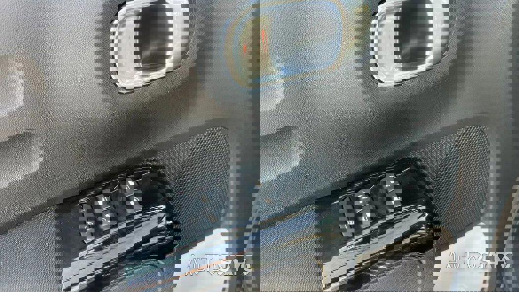 Citroen C3 1.5 BlueHDi C-Series de 2022