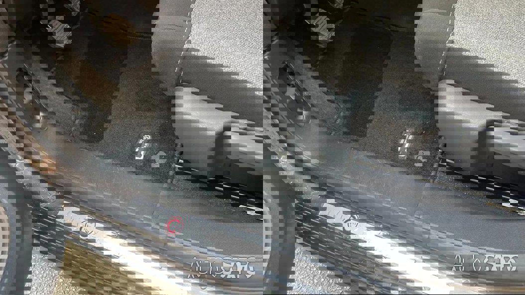 Citroen C3 1.5 BlueHDi C-Series de 2022