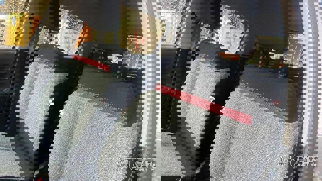 Citroen C3 1.5 BlueHDi C-Series de 2022