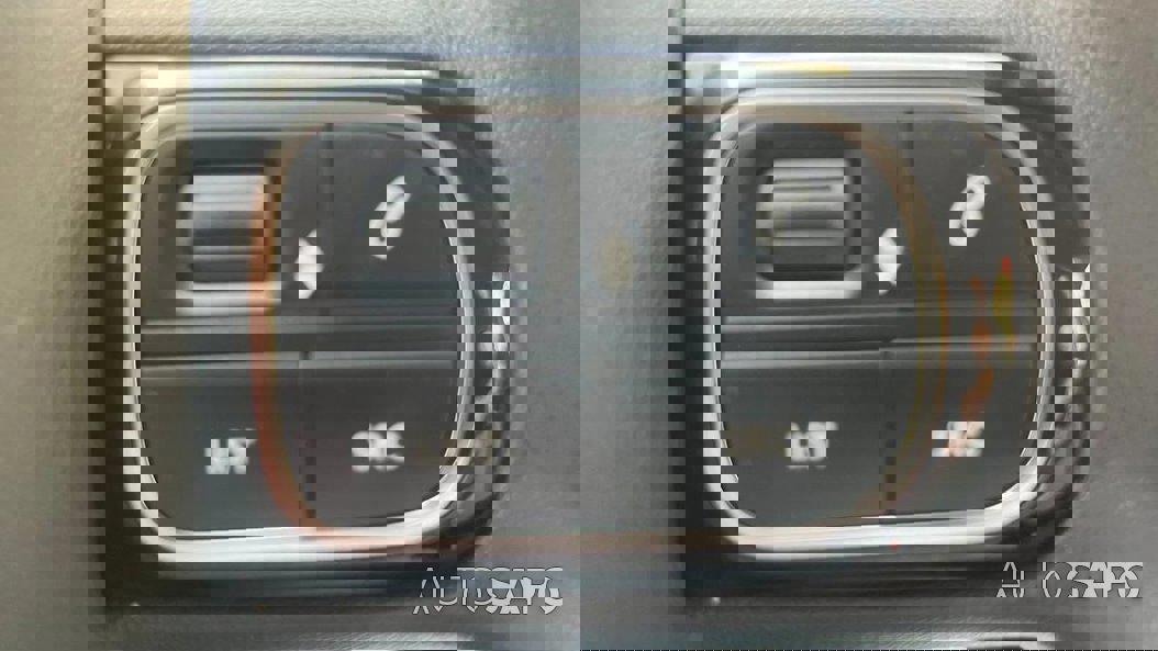 Citroen C3 1.5 BlueHDi C-Series de 2022