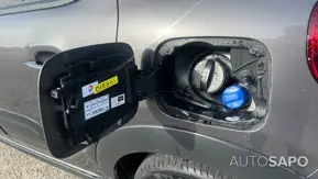 Citroen C3 1.5 BlueHDi C-Series de 2022