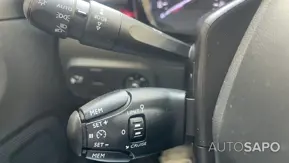 Citroen C3 1.5 BlueHDi C-Series de 2022