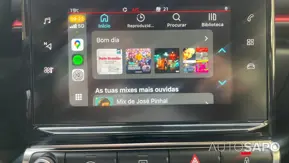 Citroen C3 1.5 BlueHDi C-Series de 2022