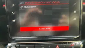 Citroen C3 1.5 BlueHDi C-Series de 2022