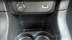 Citroen C3 1.5 BlueHDi C-Series de 2022