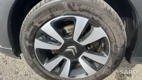 Citroen C3 1.5 BlueHDi C-Series de 2022