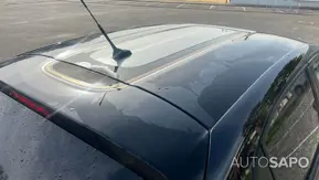 Citroen C3 1.5 BlueHDi C-Series de 2022