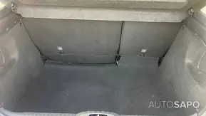 Citroen C3 1.5 BlueHDi C-Series de 2022