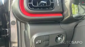 Citroen C3 1.5 BlueHDi C-Series de 2022