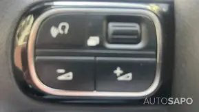 Citroen C3 1.5 BlueHDi C-Series de 2022