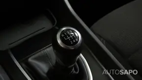 Nissan Qashqai 1.3 DIG-T Acenta de 2022