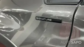 Peugeot 2008 1.2 PureTech Style de 2019