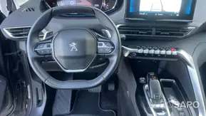 Peugeot 3008 1.2 PureTech Allure Pack EAT8 de 2022