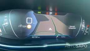 Peugeot 3008 1.2 PureTech Allure Pack EAT8 de 2022