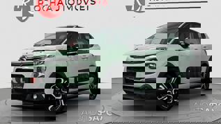 Citroen C3 de 2019