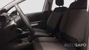 Citroen C3 de 2018