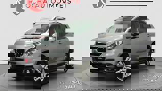 Peugeot 2008 1.2 PureTech Signature de 2019
