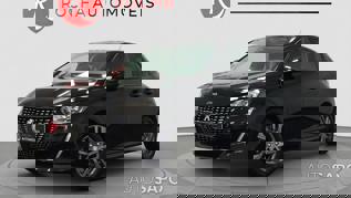 Peugeot 208 1.2 PureTech Active de 2020