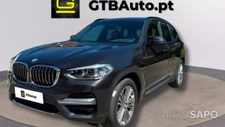Cupra Formentor de 2023