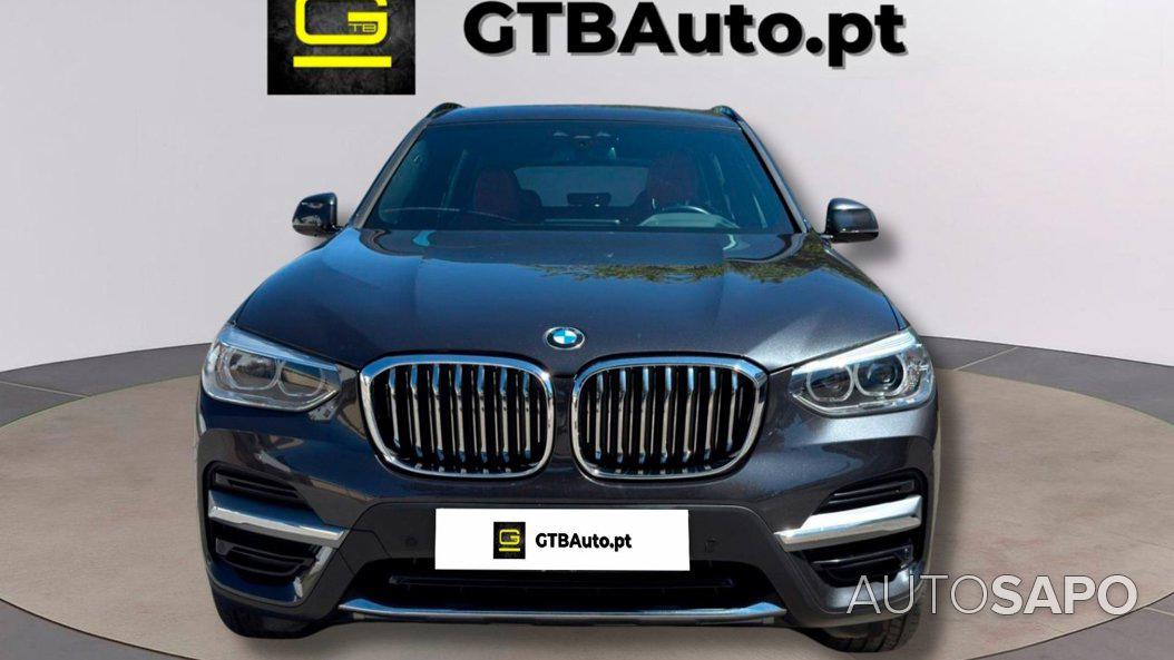 Cupra Formentor de 2023