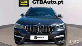 Cupra Formentor de 2023