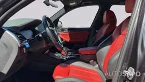 Cupra Formentor de 2023