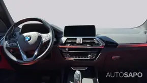 Cupra Formentor de 2023