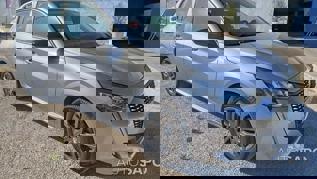 Peugeot 208 1.2 PureTech Active de 2022