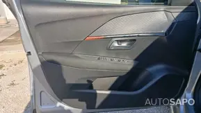 Peugeot 208 1.2 PureTech Active de 2022